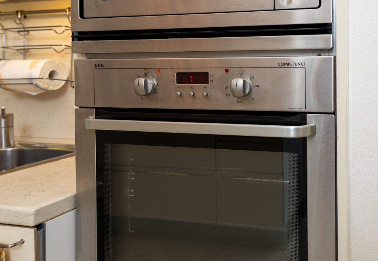 Villa in Bardolino - VILLA INFINITY