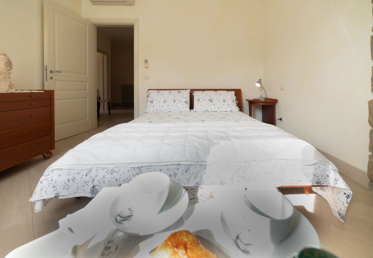 Villa in Bardolino - VILLA INFINITY