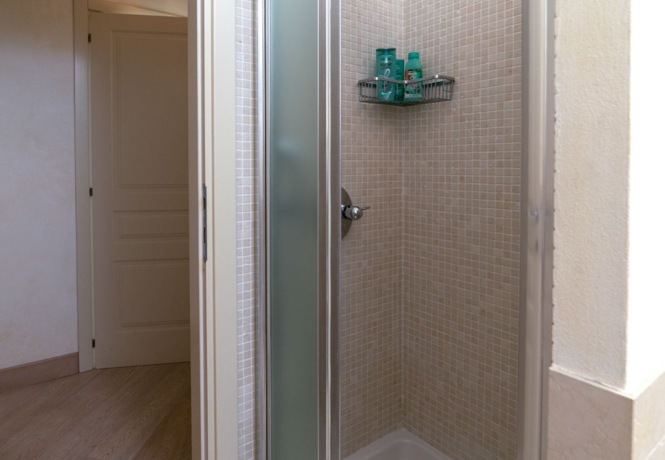 Villa in Bardolino - VILLA INFINITY