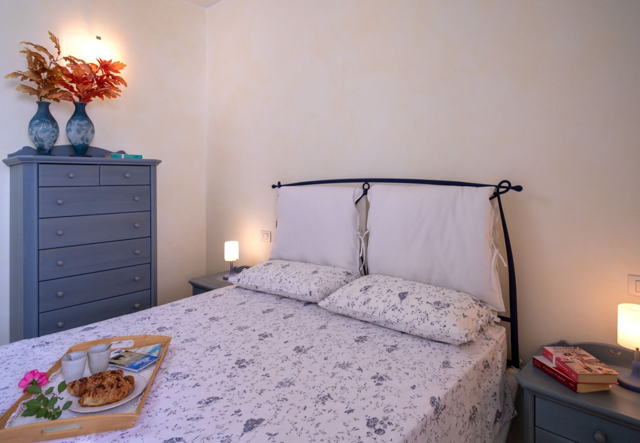 Villa in Bardolino - VILLA INFINITY