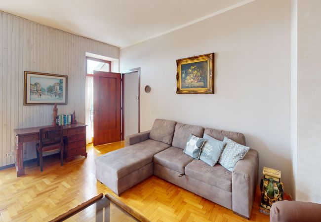 Apartment in Salò - Casale Massina GIADA a Salò By Bookinggardalake Apartment in Salò - Casale Massina GIADA a Salò By Bookinggardalake