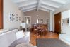Apartment in Desenzano del Garda - Maison Blanchette By Bookinggardalake