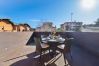 Apartment in Desenzano del Garda - Maison Blanchette Desenzano By Bookinggardalake