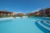 Apartment in Sirmione - Oasi dell'Anima By Bookinggardalake
