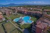 Apartment in Sirmione - Oasi dell'Anima By Bookinggardalake