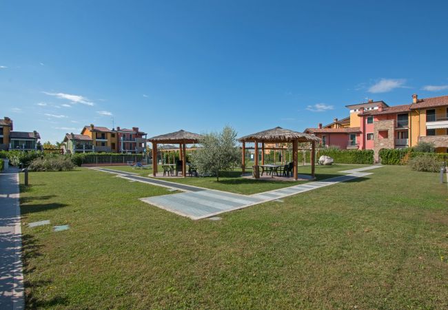 Apartment in Sirmione - Appartamento Le Vele By Bookinggardalake Apartment in Sirmione - Appartamento Le Vele By Bookinggardalake