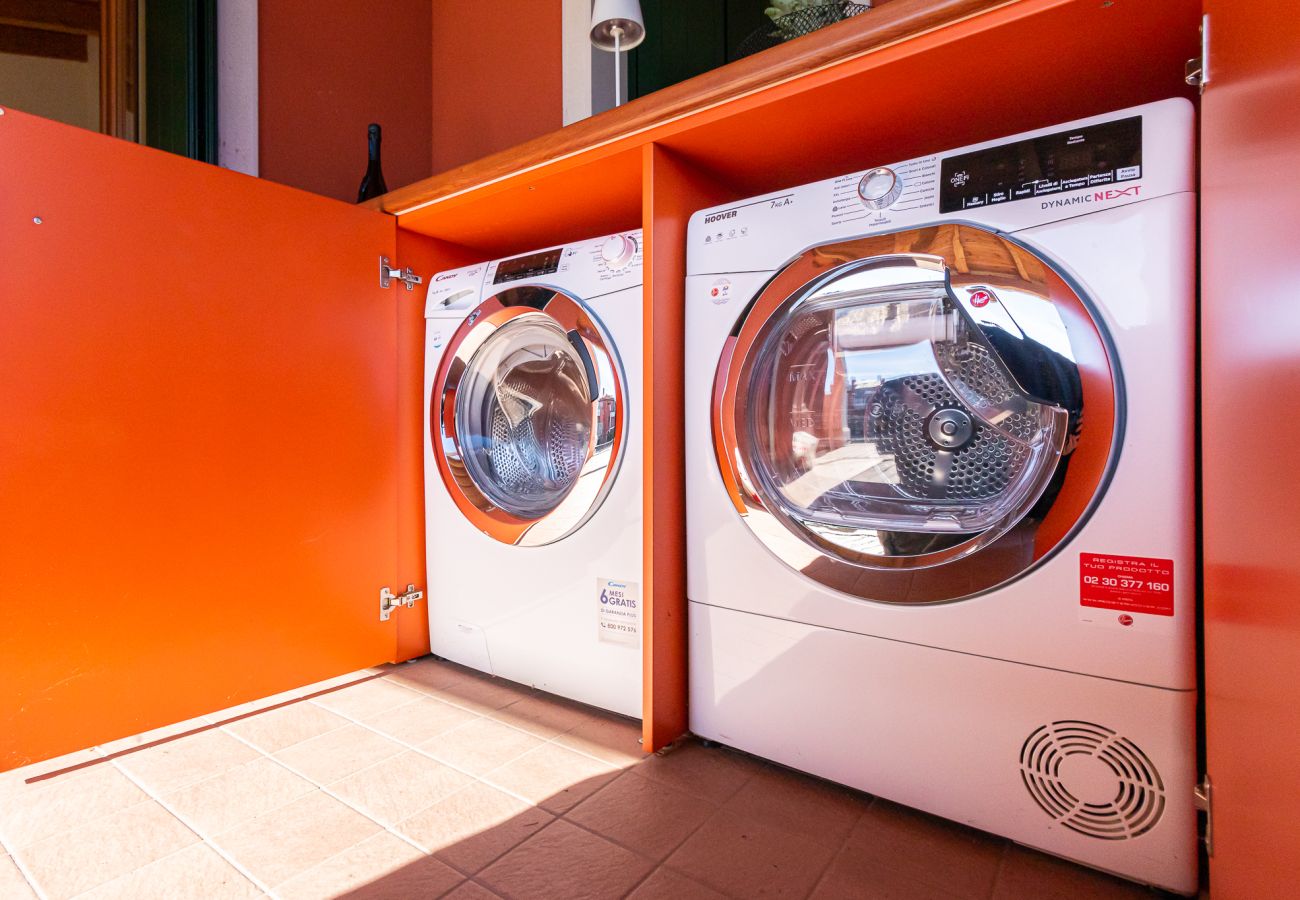 Apartment in Sirmione - Appartamento Le Vele By Bookinggardalake Apartment in Sirmione - Appartamento Le Vele By Bookinggardalake