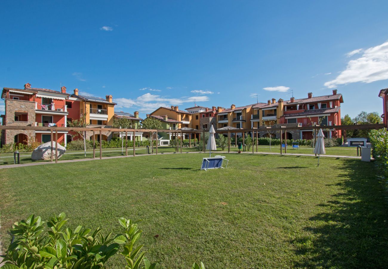Apartment in Sirmione - Appartamento Le Vele By Bookinggardalake Apartment in Sirmione - Appartamento Le Vele By Bookinggardalake