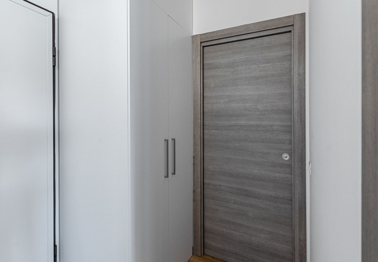 Apartment in Sirmione - Appartamento Le Vele By Bookinggardalake Apartment in Sirmione - Appartamento Le Vele By Bookinggardalake