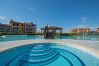 Apartment in Sirmione - Apt Le Vele Sirmione By Bookinggardalake