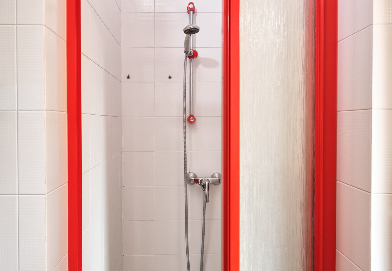 Villa in Lazise - VILLA CELEBRITY