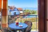 Apartment in Lazise - MIRALAGO 2