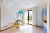 Apartment in Manerba del Garda - Domus Minervae By Bookinggardalake