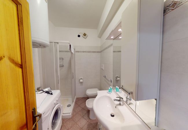 Apartment in Manerba del Garda - Bellavista CRB By Bookinggardalake Apartment in Manerba del Garda - Bellavista CRB By Bookinggardalake