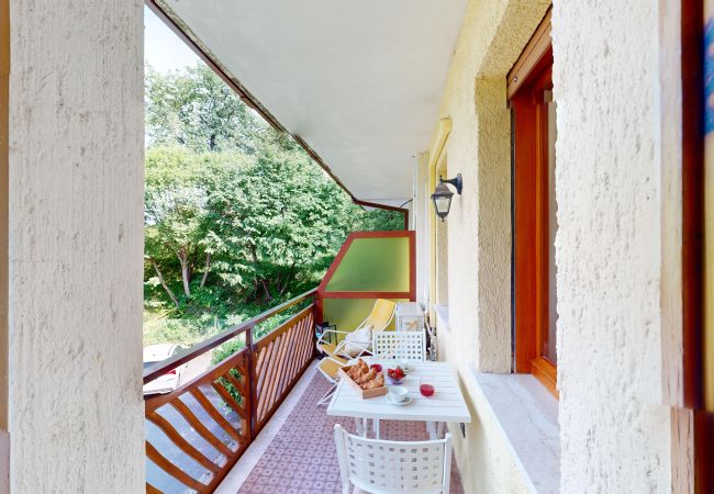 Apartment in Manerba del Garda - Bellavista CRB By Bookinggardalake Apartment in Manerba del Garda - Bellavista CRB By Bookinggardalake