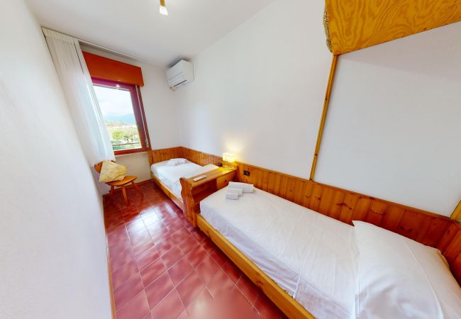 Apartment in Manerba del Garda - Bellavista CRB By Bookinggardalake Apartment in Manerba del Garda - Bellavista CRB By Bookinggardalake