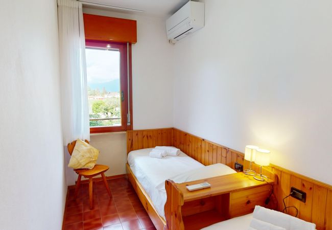 Apartment in Manerba del Garda - Bellavista CRB By Bookinggardalake Apartment in Manerba del Garda - Bellavista CRB By Bookinggardalake