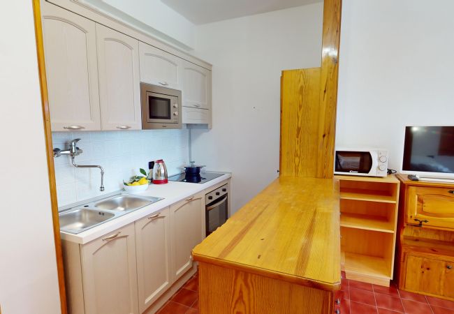 Apartment in Manerba del Garda - Bellavista CRB By Bookinggardalake Apartment in Manerba del Garda - Bellavista CRB By Bookinggardalake