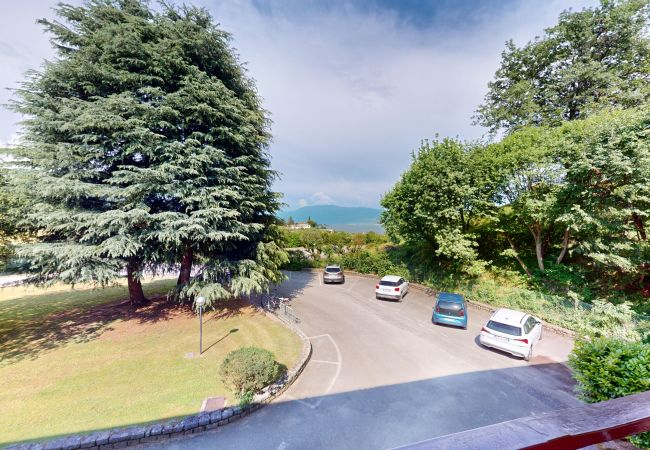 Apartment in Manerba del Garda - Bellavista CRB By Bookinggardalake Apartment in Manerba del Garda - Bellavista CRB By Bookinggardalake