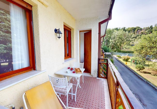 Apartment in Manerba del Garda - Bellavista CRB By Bookinggardalake Apartment in Manerba del Garda - Bellavista CRB By Bookinggardalake