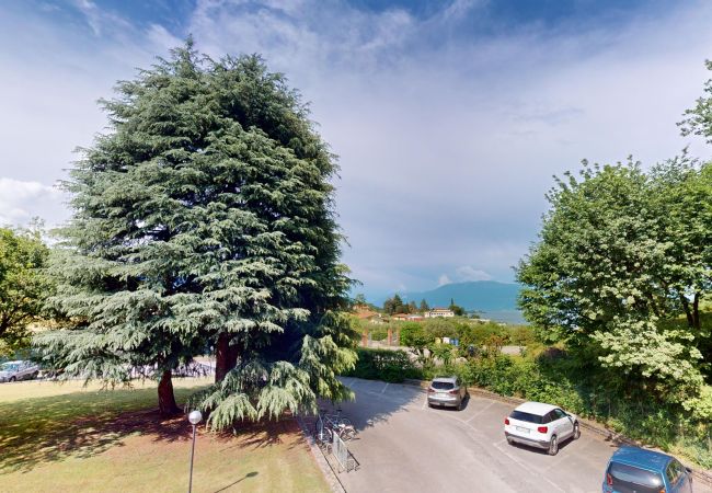 Apartment in Manerba del Garda - Bellavista CRB By Bookinggardalake Apartment in Manerba del Garda - Bellavista CRB By Bookinggardalake