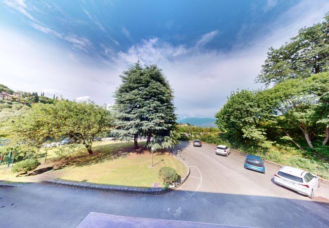 Apartment in Manerba del Garda - Bellavista CRB By Bookinggardalake Apartment in Manerba del Garda - Bellavista CRB By Bookinggardalake