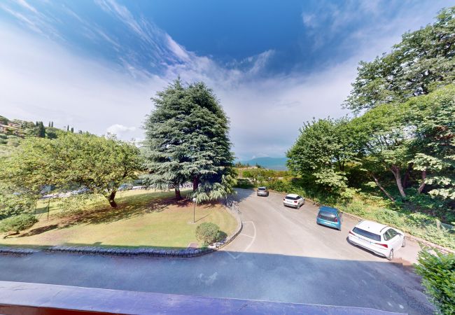 Apartment in Manerba del Garda - Bellavista CRB By Bookinggardalake Apartment in Manerba del Garda - Bellavista CRB By Bookinggardalake