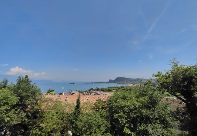 Apartment in Manerba del Garda - Bellavista CRB By Bookinggardalake Apartment in Manerba del Garda - Bellavista CRB By Bookinggardalake