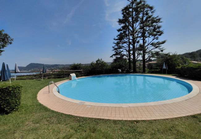 Apartment in Manerba del Garda - Bellavista CRB By Bookinggardalake Apartment in Manerba del Garda - Bellavista CRB By Bookinggardalake