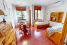 Apartment in Manerba del Garda - Bellavista lake view By Bookinggardalake