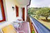 Apartment in Manerba del Garda - Bellavista lake view By Bookinggardalake