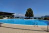 Apartment in Manerba del Garda - Bellavista CRB By Bookinggardalake