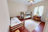 Villa in Salò - Villa Oleandri pool with view By Bookinggardalake