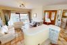 Villa in Puegnago sul Garda - Villa Fiorita with private olive groove Bookinggar