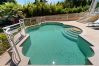 Villa in Salò - Villa Diamante Top Luxury By Bookinggardalake