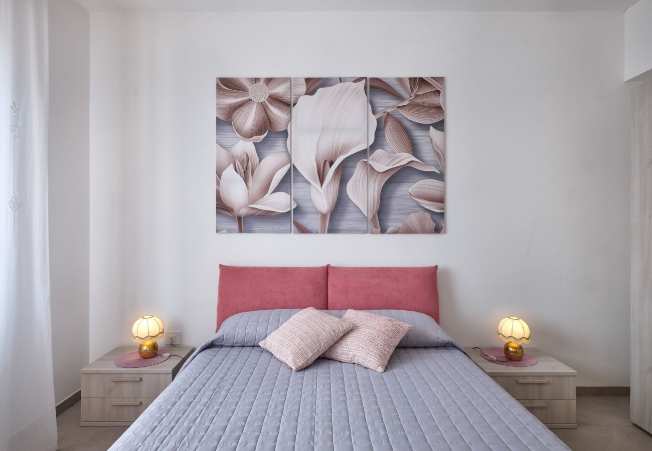 Villa in Lazise - VILLA HARMONY