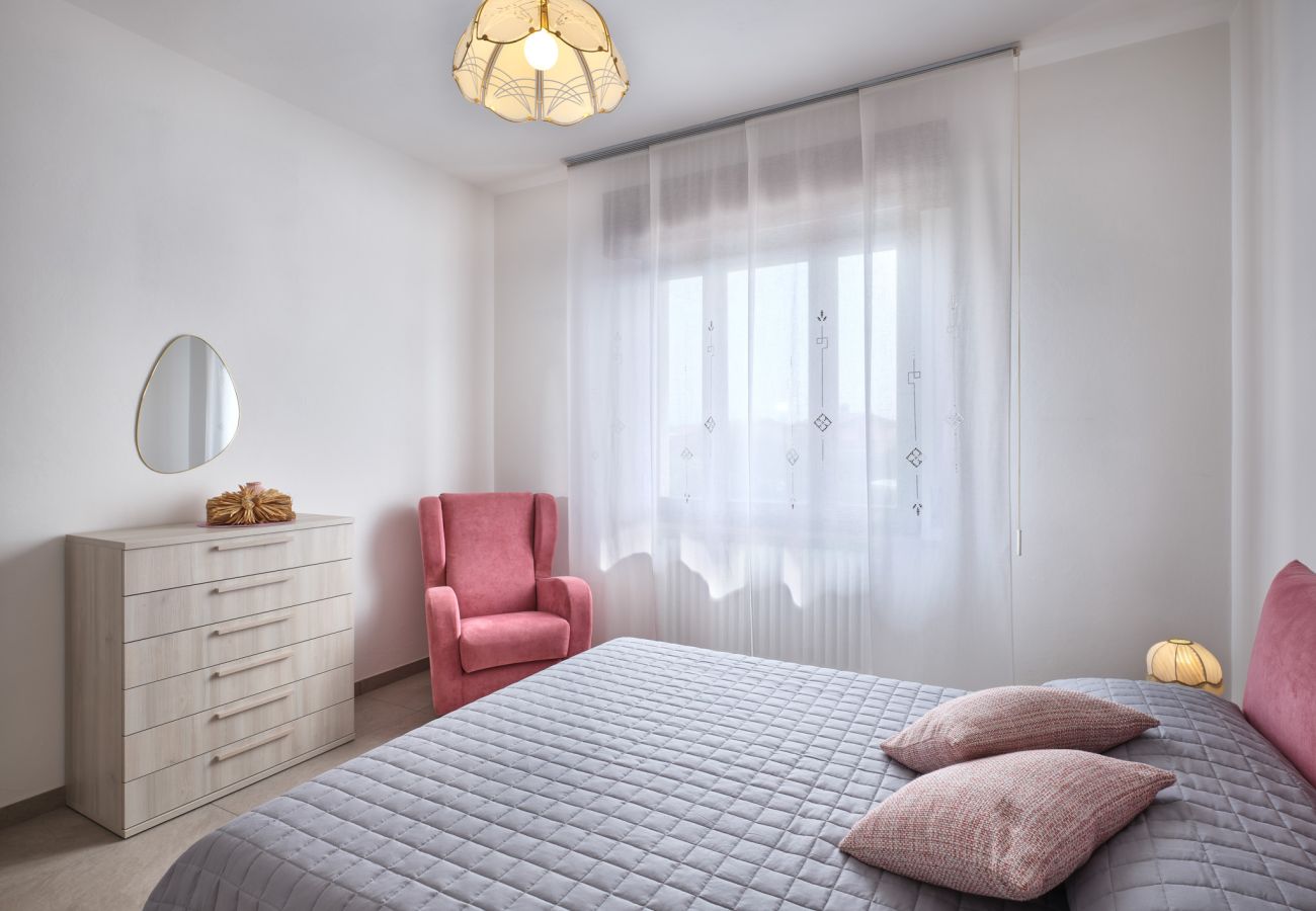 Villa in Lazise - VILLA HARMONY