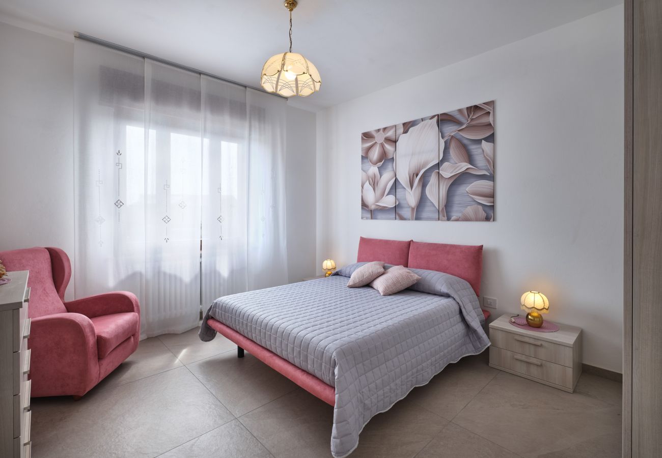 Villa in Lazise - VILLA HARMONY