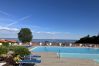 Apartment in Manerba del Garda - Vento di Lago by Bookinggardalake