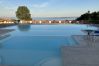 Apartment in Manerba del Garda - Vento di Lago by Bookinggardalake
