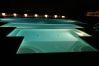Apartment in Manerba del Garda - Vento di Lago by Bookinggardalake