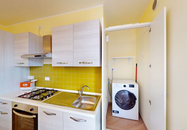 Apartment in Manerba del Garda - Pinko House By Bookinggardalake Apartment in Manerba del Garda - Pinko House By Bookinggardalake