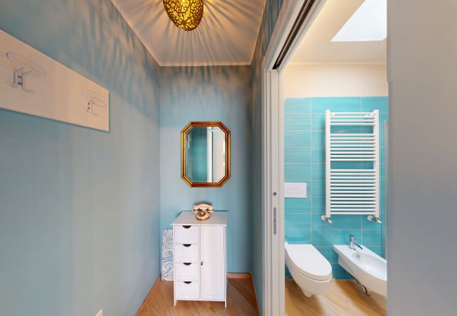 Apartment in Manerba del Garda - Pinko House By Bookinggardalake Apartment in Manerba del Garda - Pinko House By Bookinggardalake