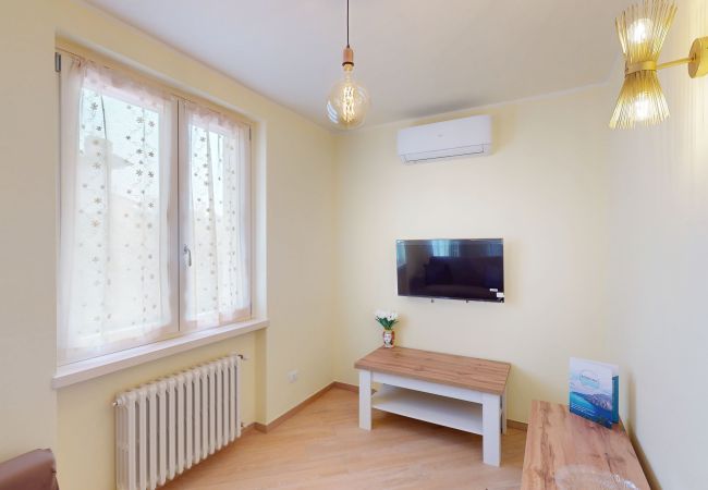 Apartment in Manerba del Garda - Pinko House By Bookinggardalake Apartment in Manerba del Garda - Pinko House By Bookinggardalake