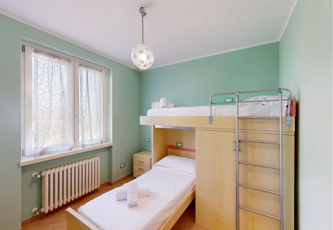 Apartment in Manerba del Garda - Pinko House By Bookinggardalake Apartment in Manerba del Garda - Pinko House By Bookinggardalake