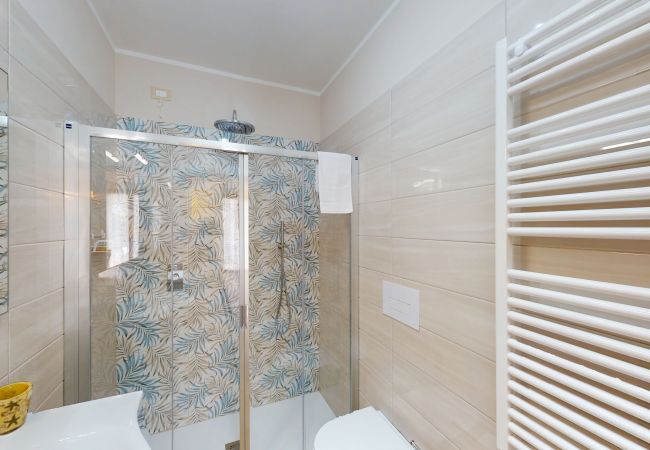 Apartment in Manerba del Garda - Pinko House By Bookinggardalake Apartment in Manerba del Garda - Pinko House By Bookinggardalake