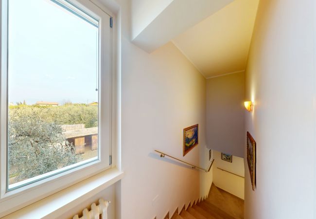 Apartment in Manerba del Garda - Pinko House By Bookinggardalake Apartment in Manerba del Garda - Pinko House By Bookinggardalake