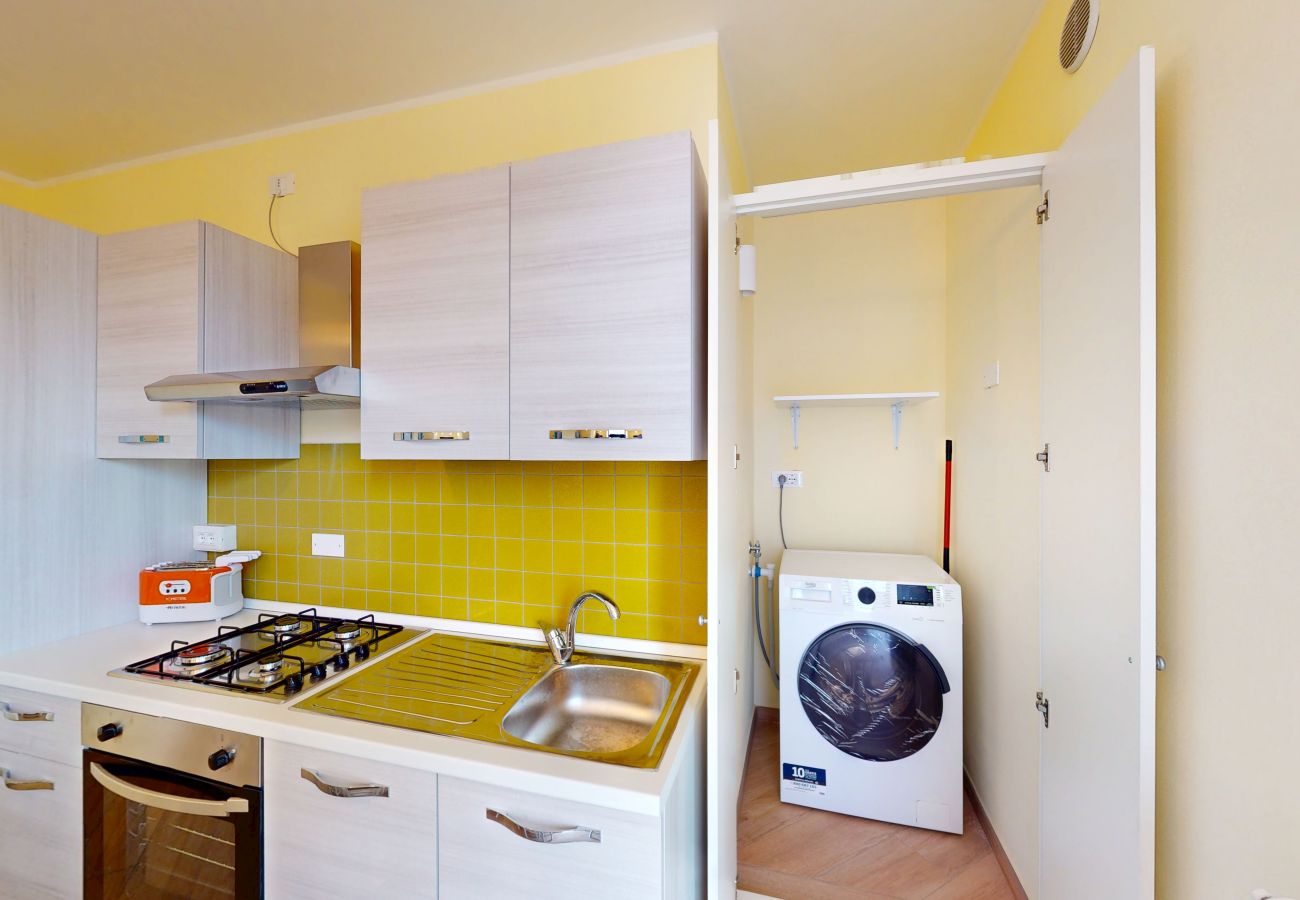 Apartment in Manerba del Garda - Pinko House By Bookinggardalake Apartment in Manerba del Garda - Pinko House By Bookinggardalake