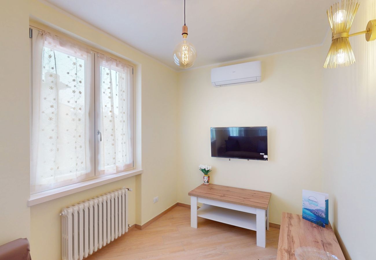 Apartment in Manerba del Garda - Pinko House By Bookinggardalake Apartment in Manerba del Garda - Pinko House By Bookinggardalake