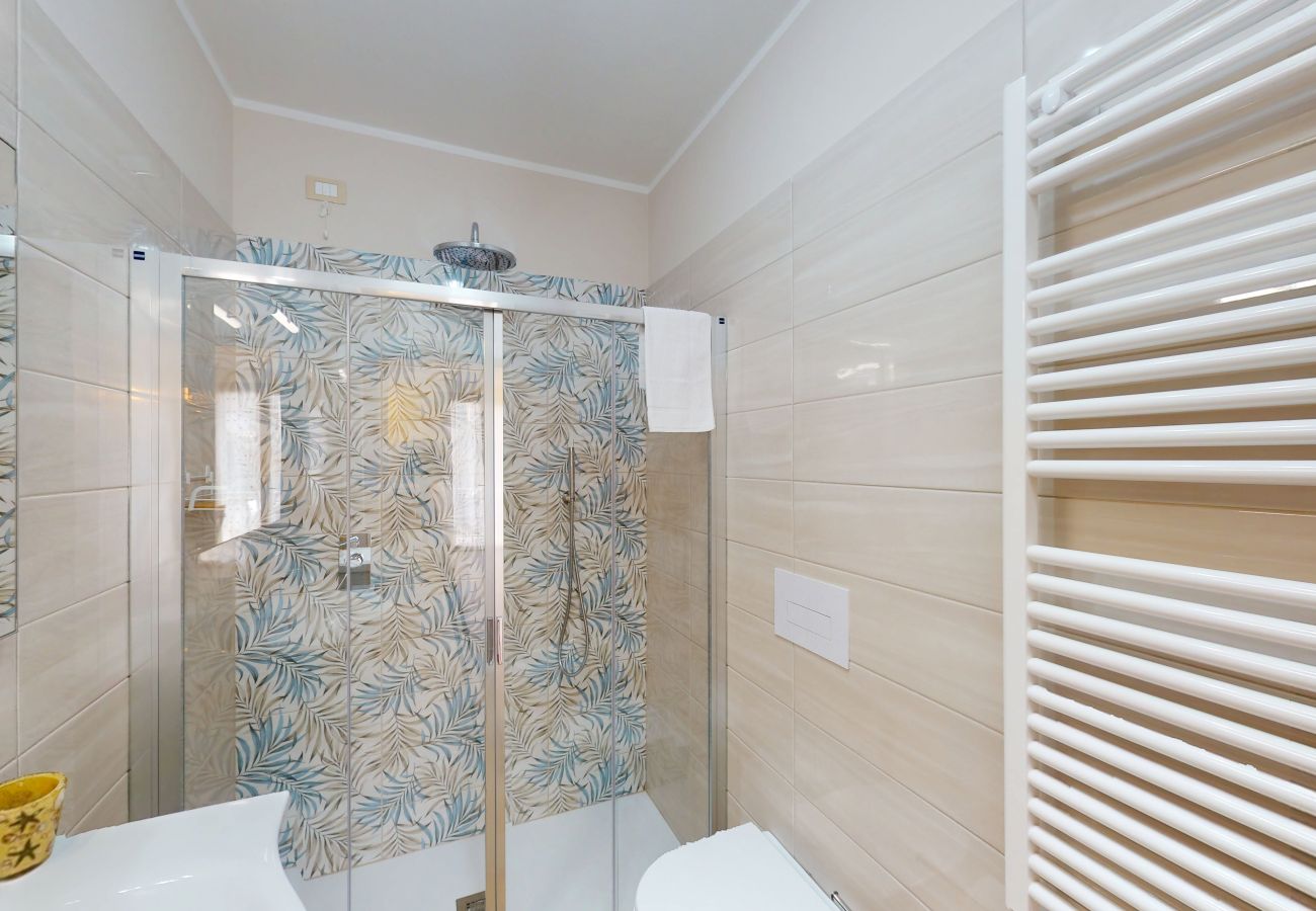 Apartment in Manerba del Garda - Pinko House By Bookinggardalake Apartment in Manerba del Garda - Pinko House By Bookinggardalake